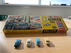 Start set 4000 voor Faller AMS, extra auto’s, Overige merken, Racebaan, Ophalen of Verzenden, Zo goed als nieuw
