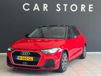 Audi A1 Sportback 25 TFSI epic NL AUTO, Auto's, Euro 6, 95 pk, Origineel Nederlands, Bedrijf