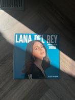 Lana del rey vinyl rare, Ophalen of Verzenden, Zo goed als nieuw
