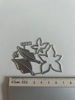 Snijmal kerstster, Ophalen of Verzenden, Nieuw, Overige thema's, Pons of Mal