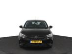 Opel Corsa 1.2 Edition | NAP | Airco | Carplay | Cruise | La, Voorwielaandrijving, Gebruikt, Euro 6, 1199 cc