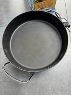 Princess Classic Cookpan Elektrische Pan, Huis en Inrichting, Keuken | Potten en Pannen, Ophalen of Verzenden, Zo goed als nieuw