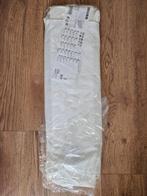 NIEUW - Ikea Skubb – opbergbak – wit - 69x55x19cm, Nieuw, Minder dan 100 cm, 25 tot 50 cm, 50 tot 100 cm
