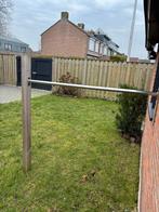 Duikelrek - Zo goed als nieuw, Ophalen, Zo goed als nieuw, Overige typen