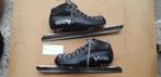 (M) Viking laag schaatsen 40, Sport en Fitness, Schaatsen, Viking, Gebruikt, Ophalen of Verzenden, Noren