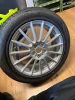 Jaguar, Ford en Volvo 205-55-R17 Pirelli winter, Auto-onderdelen, Banden en Velgen, Ophalen, Banden en Velgen, Nieuw, 17 inch