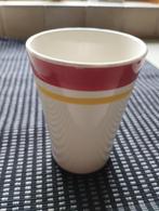 Petrus ragout beker, Antiek en Kunst, Ophalen of Verzenden