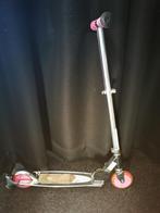 Step, Fietsen en Brommers, Steps, Ophalen, Gebruikt, Gewone step, Razor