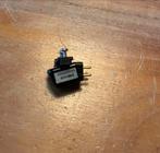 Stanton element 500MK2 goede staat werkend, Ophalen of Verzenden, Gebruikt, Platenspeler-onderdeel, Overige merken