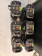 Robe Clubscanner 250 CT, Muziek en Instrumenten, Licht en Laser, Ophalen, Gebruikt, Licht, Kleur