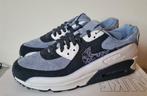 Nike air max 90 animal NBY us 11,5 eu 45,5 DS, Ophalen, Overige kleuren, Nike, Nieuw