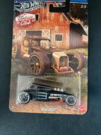 Hot wheels mod rod, Mattel, Mattel, Nieuw, Ophalen of Verzenden