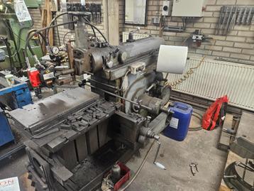 Schaafbank Limatrice C.M. 600 beschikbaar voor biedingen