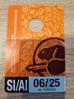 Discovery Pass Canada, Drie personen of meer