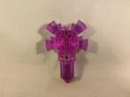 Skylanders Trap Team Magic Totem, Ophalen of Verzenden