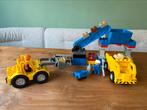 Duplo Steengroeve #4987, Ophalen of Verzenden, Gebruikt