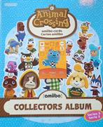 Filbert 165 Animal Crossing Amiibo kaart, Ophalen of Verzenden, Zo goed als nieuw