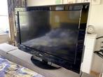 Televisie LG 32LG5000 32” LCD, 100Hz, Full HD (1080p), LG, Gebruikt, 100 Hz