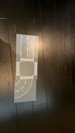 Lego platen, Ophalen of Verzenden, Gebruikt
