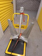 75 kg poolanker, Watersport en Boten, Accessoires en Onderhoud, Ophalen of Verzenden, Gebruikt