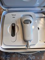 IPL Ontharingsapparaat (Braun Venus NakedSkin), Witgoed en Apparatuur, Persoonlijke-verzorgingsapparatuur, Ophalen of Verzenden