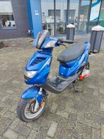 Te koop Generic Cracker 70cc, zeer snel!, Ophalen, Gebruikt, Overige typen, Overige merken