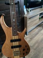 Aria pro ll., Ophalen, Zo goed als nieuw