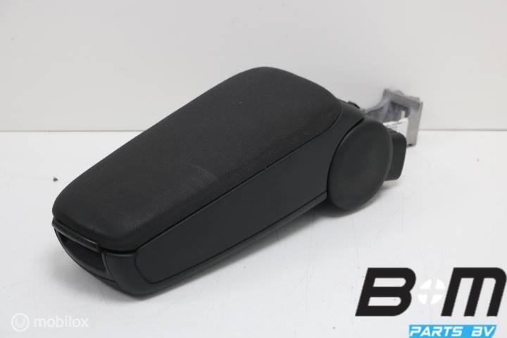 Middenarmsteun Audi A4 8E B7 8E0864207D, Auto-onderdelen, Interieur en Bekleding, Gebruikt