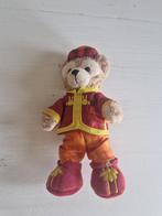 Duffy - The Disney Bear, Verzamelen, Ophalen of Verzenden, Overige figuren, Gebruikt, Knuffel