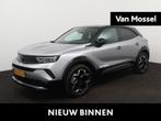 Opel Mokka 1.2 Turbo Hybrid Ultimate, Auto's, Opel, 136 pk, Gebruikt, 1199 cc, Met garantie (alle)