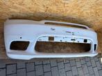 Dodge Durango SRT voorbumper, Gebruikt, Voor, Ophalen of Verzenden, Dodge