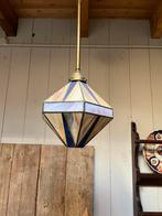 Hanglamp, Antiek en Kunst, Antiek | Lampen, Ophalen