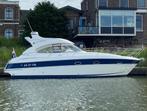 Bavaria 33 HT Sport, Watersport en Boten, Binnenboordmotor, Diesel, Polyester, Gebruikt