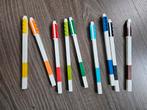 Nieuwe Lego pennen, Ophalen of Verzenden, Nieuw, Lego