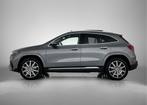 Mercedes-Benz EQA 250+ Business Solution AMG 71 kWh | Parkee, Zwart, Alcantara, Nieuw, SUV of Terreinwagen