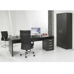 MN Directie Enterprise Bureau, Huis en Inrichting, Ophalen of Verzenden, Nieuw, Bureau