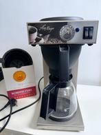Alex Meijer koffieapparaat., Ophalen of Verzenden, Zo goed als nieuw, Koffiemachine