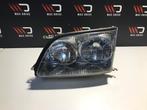Lexus LS400 koplamp xenon links, Auto-onderdelen, Gebruikt