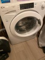 Candy Grand Vita Wasmachine - 7kg, Witgoed en Apparatuur, Ophalen, Gebruikt, 85 tot 90 cm, 1200 tot 1600 toeren