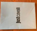 Just Cavalli beauty toilettas nieuw, Sieraden, Tassen en Uiterlijk, Toilettassen, Ophalen of Verzenden, Nieuw, Dame