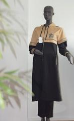 Winterset: Lange Jas & Broek, Kleding | Dames, Onbekend, Ophalen of Verzenden, Nieuw