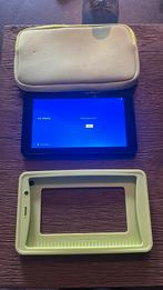 Kurio kinder tablet, Computers en Software, Android Tablets, Ophalen, Zo goed als nieuw, 16 GB