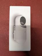 Unifi UVC G3/G5 Flex PWM Wall Mount, Ophalen of Verzenden, Nieuw, Buitencamera
