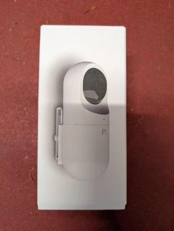 Unifi UVC G3/G5 Flex PWM Wall Mount beschikbaar voor biedingen