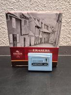 Kneedgum koh i noor 18 stuks, Hobby en Vrije tijd, Tekenen, Ophalen of Verzenden, Potlood of Stift