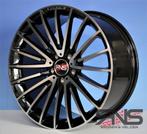 20 inch Mercedes Velgen Breedset AMG E-KLASSE  S-KLASSE  GLC, Ophalen of Verzenden, Nieuw, Personenwagen, Velg(en)