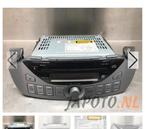 Suzuki alto autoradio Nissan pixo, Auto diversen, Autoradio's, Ophalen of Verzenden, Zo goed als nieuw