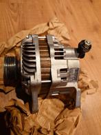 OEMSubaru Impreza sti 2001-2010 dynamo, Ophalen of Verzenden, Nieuw