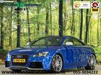 Audi TT 2.5 T TT RS Plus Pro Line | 360 PK! | RS Seats | 20", Auto's, Audi, Automaat, Euro 5, TT, Gebruikt