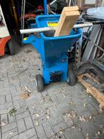 Takken Versnipperaar / hakselaar, Ophalen, Zo goed als nieuw